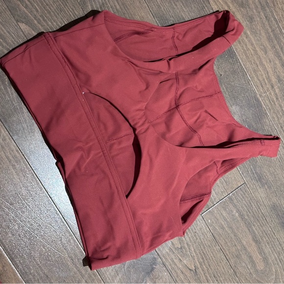 Vitae apparel hyper flow sports bra - Picture 4 of 4